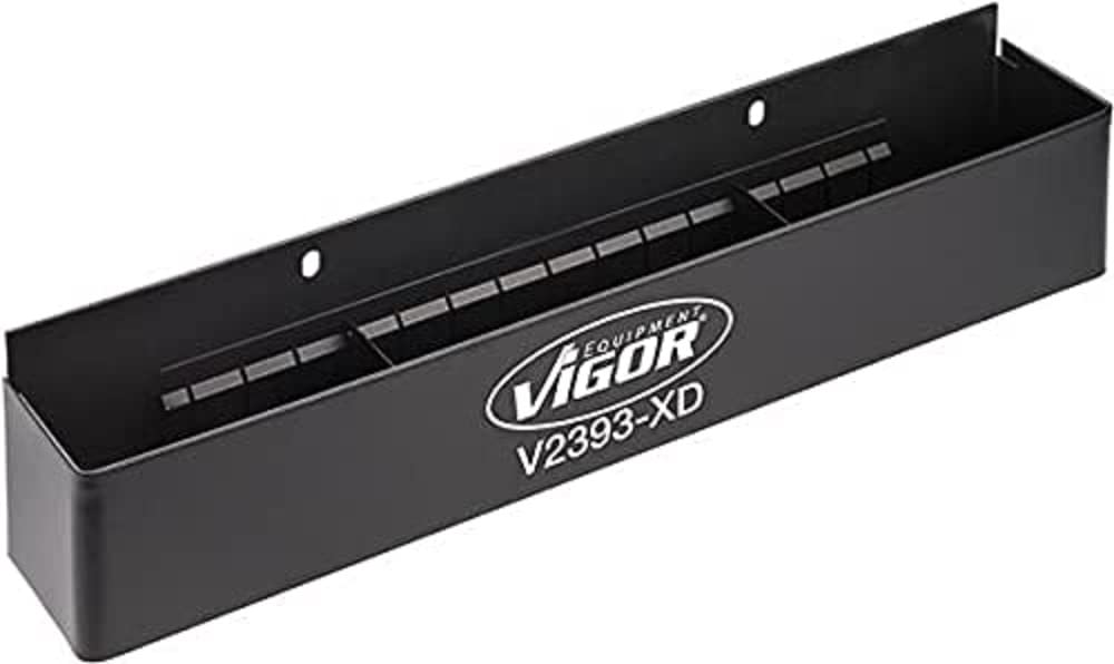 vigor-v2393-s-dosenhalter-kurz-f-r-bis-zu-4-dosen-f-r-alle-serien image 3