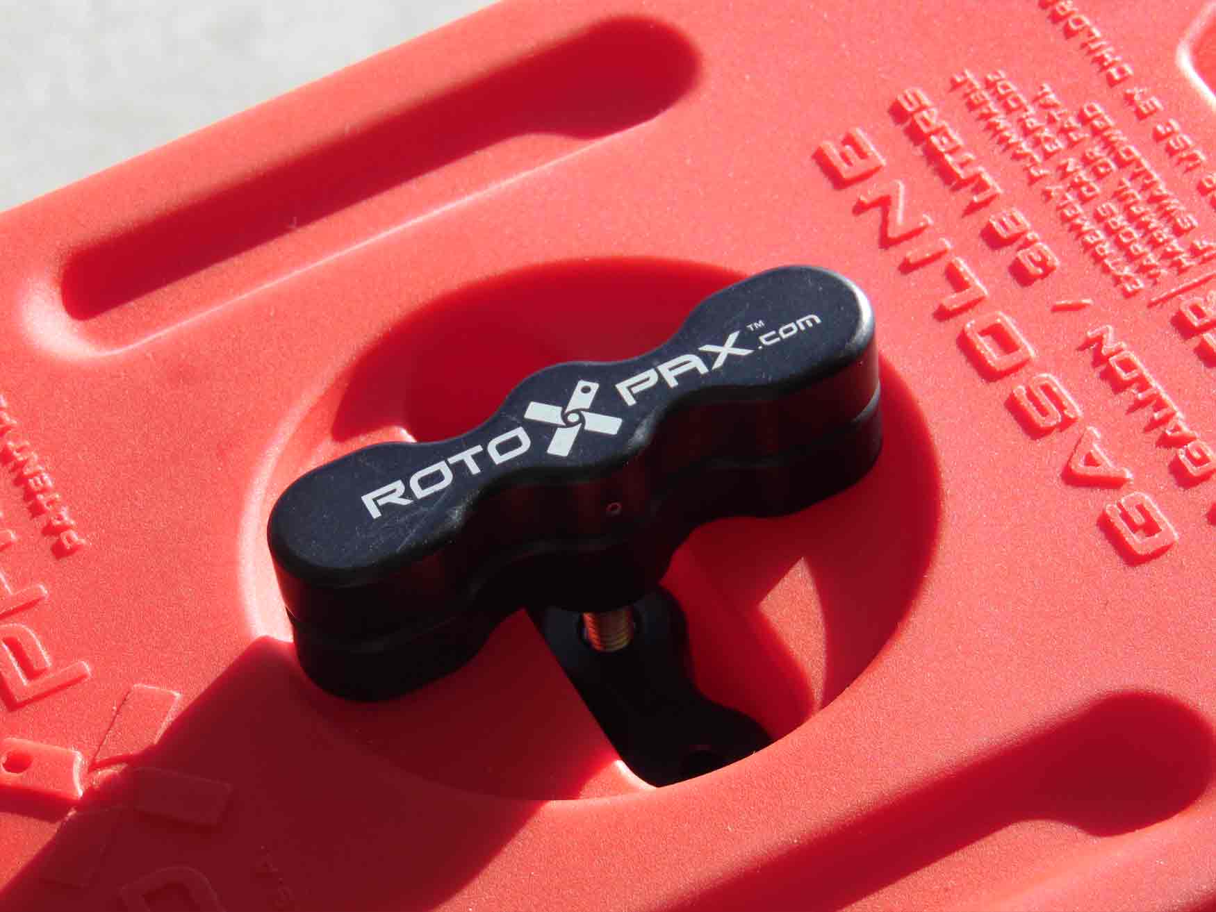 rotopax-ski-doo-base-plate-montageplatte-f-r-schneemobil image 6