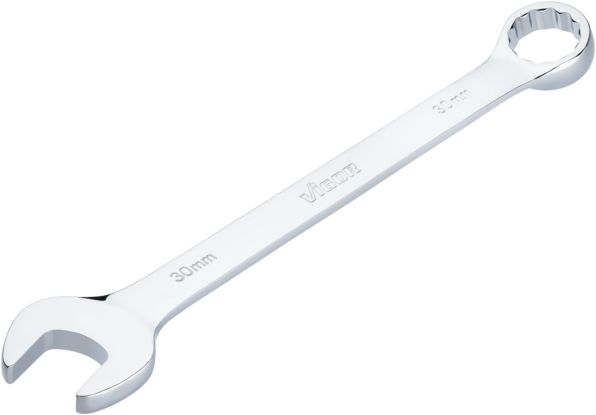 vigor-v7740-18-ring-maulschl-ssel-sw-18-lang-15-gekr-pft image 6