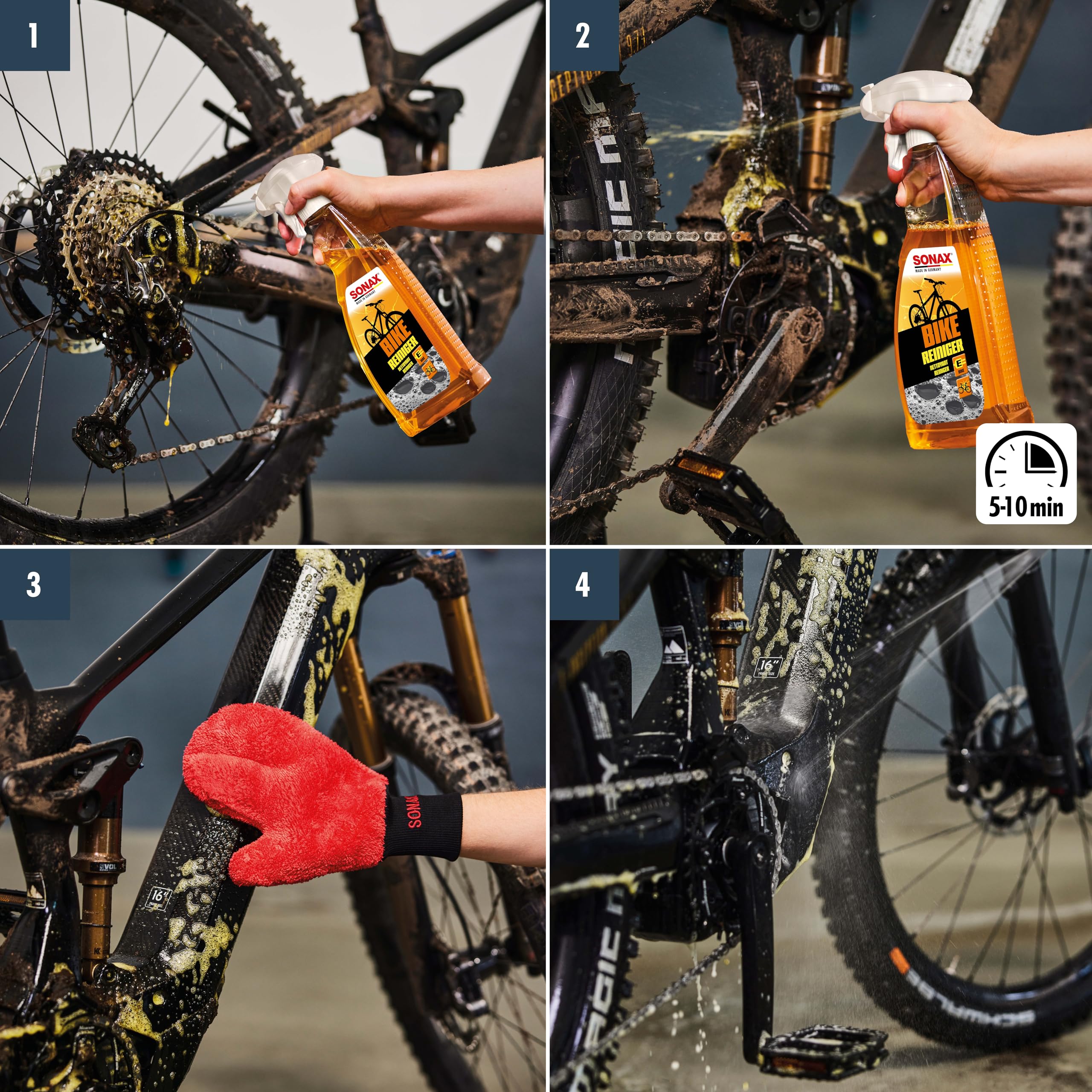 sonax-bike-reiniger-fahrradreiniger-750-ml image 8