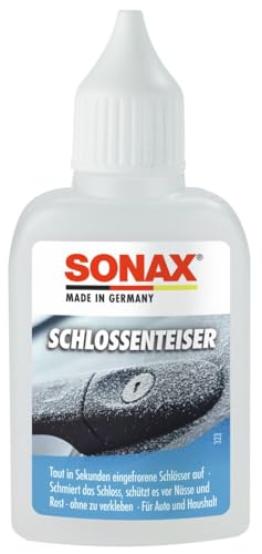 sonax-schlossenteiser-50-ml image 7