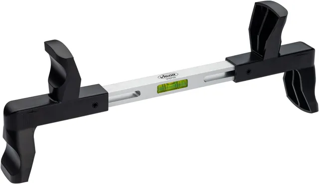 vigor-lenkrad-einstellwaage-v1571n-f-r-lenkr-der-170-350-mm image 1