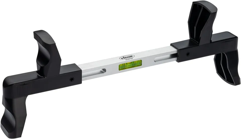 vigor-lenkrad-einstellwaage-v1571n-f-r-lenkr-der-170-350-mm image 1
