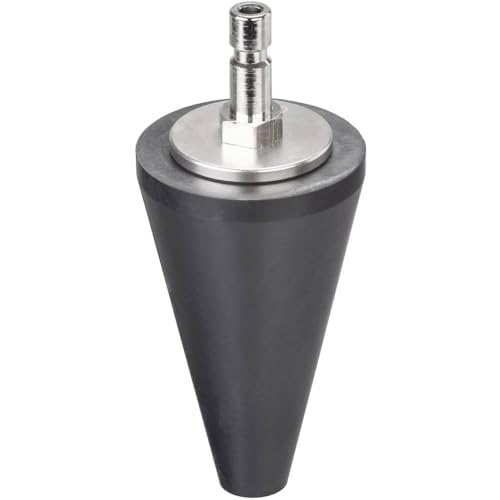 vigor-v1963-25-universal-adapter-und-konus-k-hlsystem-test image 2