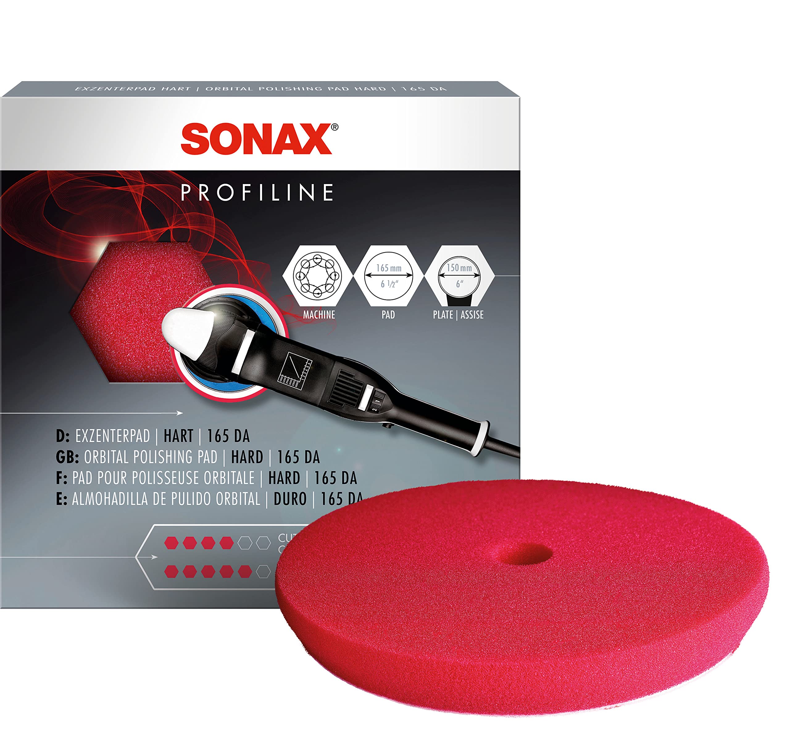 sonax-exzenterpad-hart-143-da-143-mm image 8
