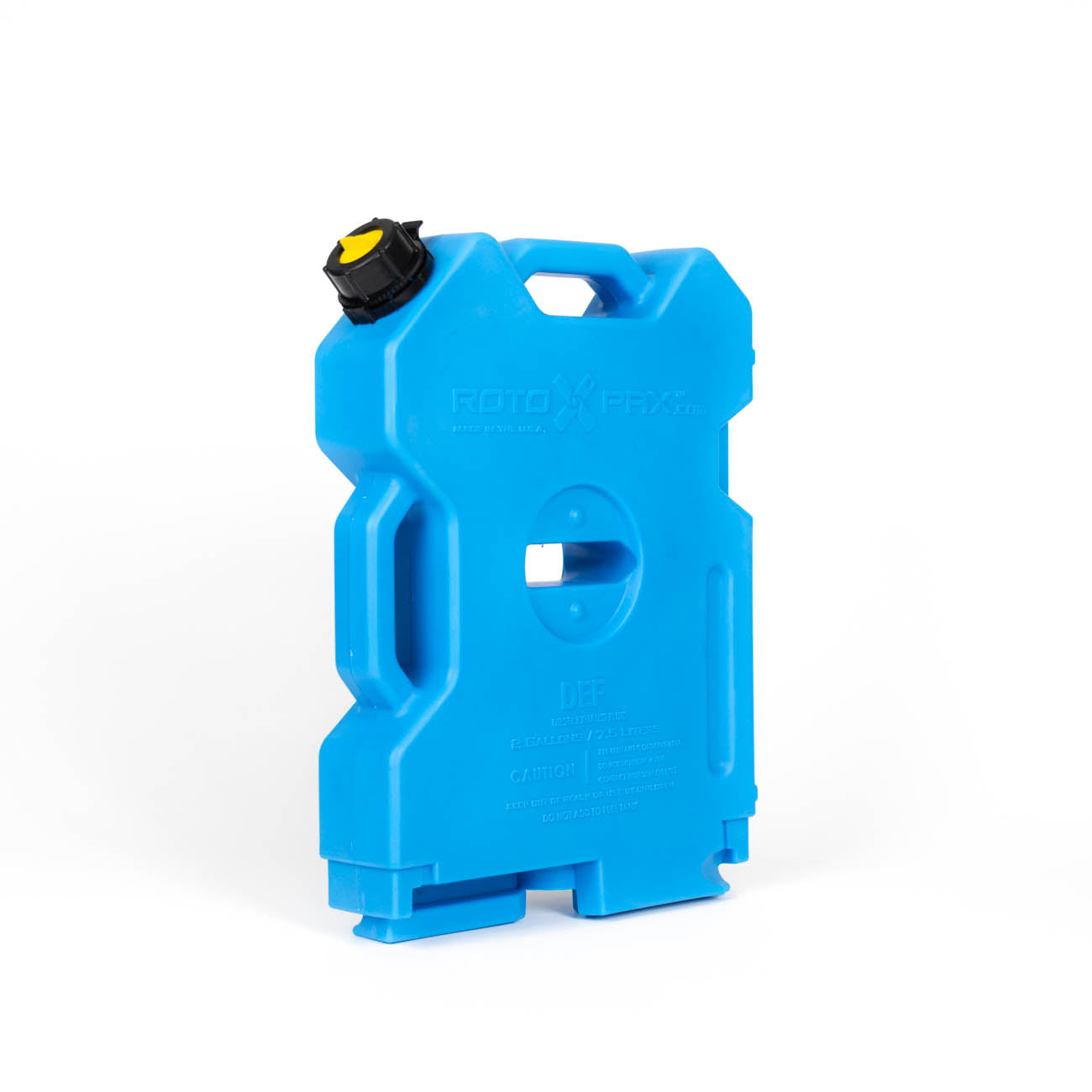 rotopax-2-gallon-def-kanister-mit-ausgie-er image 2
