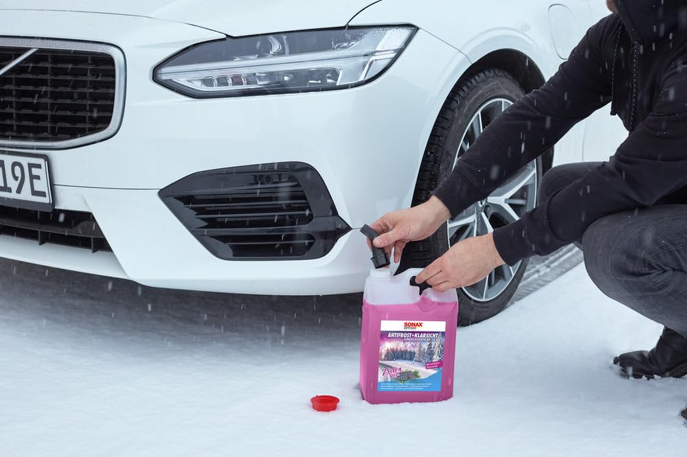 sonax-antifrost-klarsicht-zirbe-winter-scheibenreiniger-gebrauchsfertig-5-liter- image 6