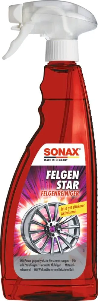 sonax-felgenstar-750-ml-selbstaktiver-s-urefreier-felgenreiniger image 1