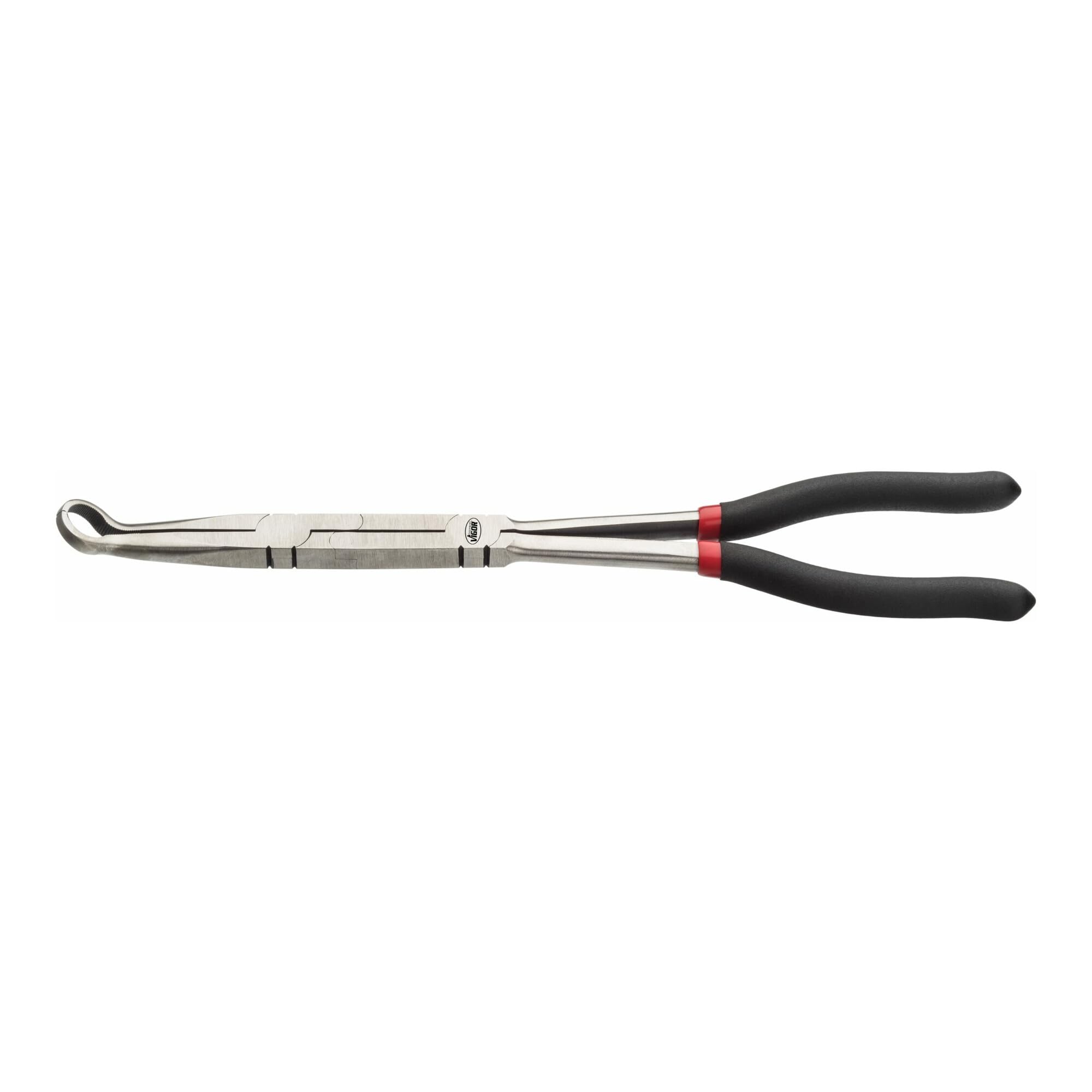 vigor-v5494-z-ndkerzenzange-mit-doppelgelenk-13-mm-340-mm image 1