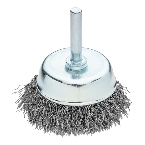 vigor-v6800-50-topfb-rste-grob-50-mm-schaft-6-mm image 4