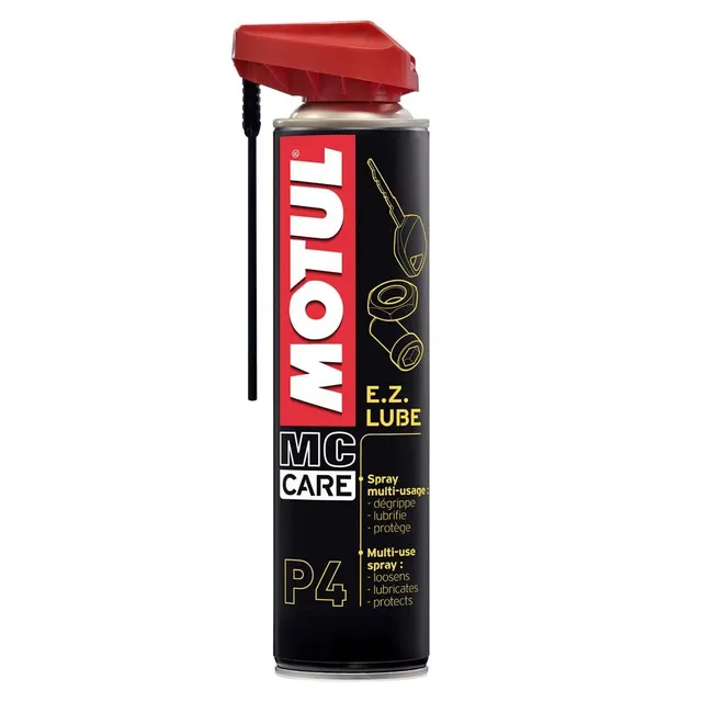 motul-mc-care-p4-e-z-lube-mehrzweck-schmiermittel-400-ml image 1