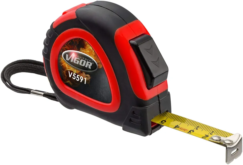 vigor-v5591-bandma-5-m-x-19-mm-mit-g-rtelclip image 1