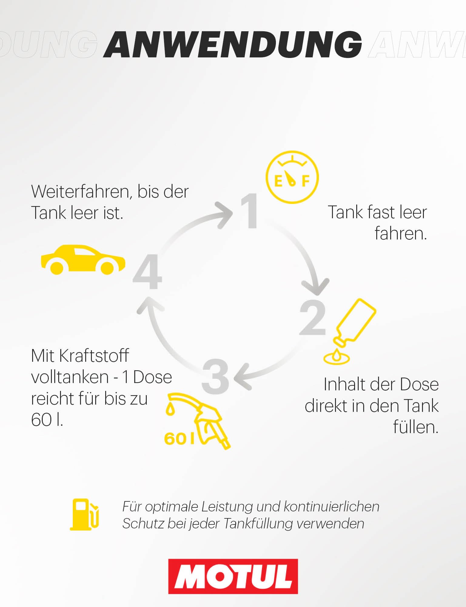 motul-injektor-pflege-diesel-additiv-300-ml-kraftstoffzusatz image 4