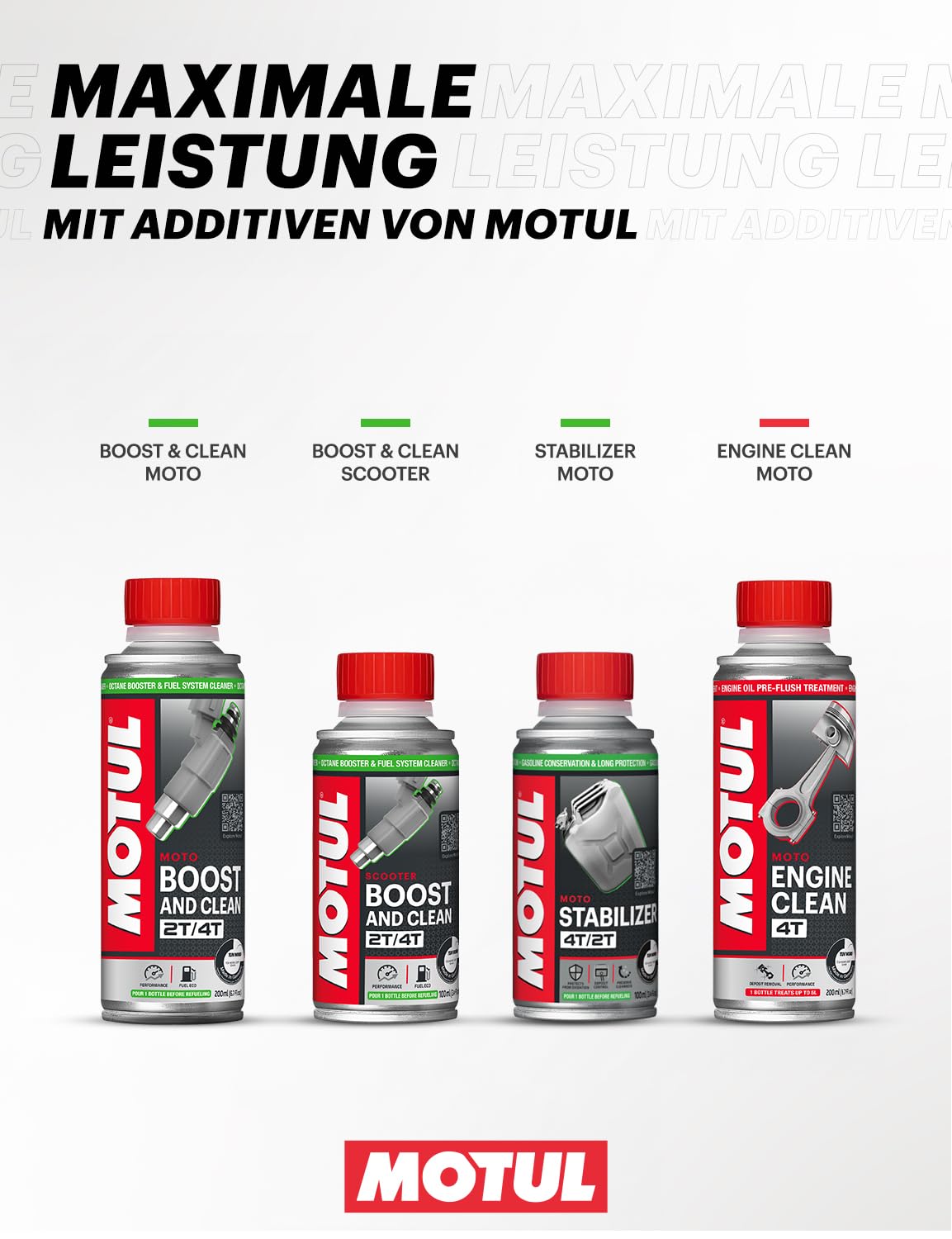 motul-motorreiniger-vor-lwechsel-moto-4t-additiv-200-ml image 6