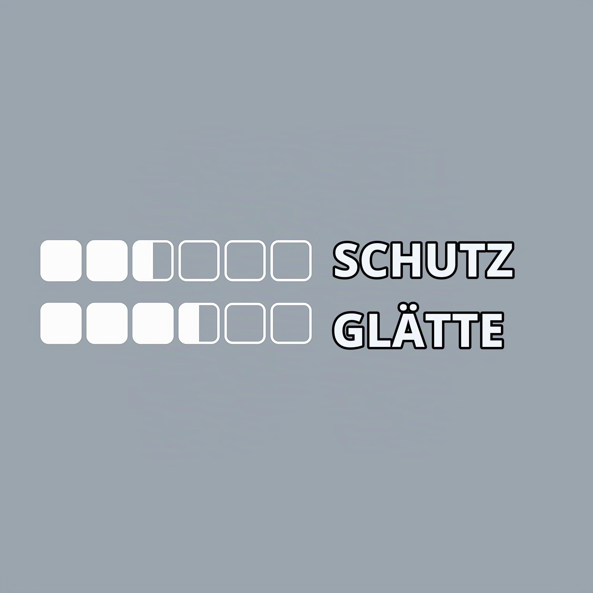 sonax-ceramic-spraycoating-5-liter-spr-hversiegelung-mit-si-carbon-technologie image 4