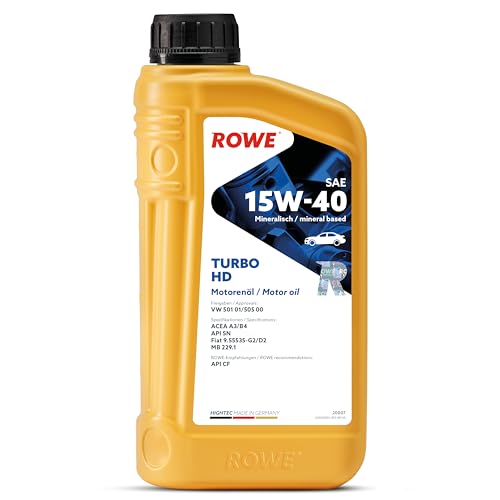 rowe-hightec-turbo-hd-sae-15w-40-1-liter-hochleistungs-motor-l-f-r-benzin-und-di image 7