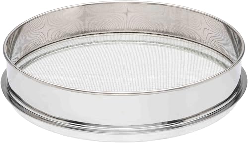 vigor-schmutzfilter-v7550-12-ersatzfilter-f-r-wallnuss-strahlger-t-ansaugkanalre image 2