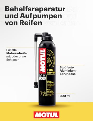 motul-mc-care-p3-tyre-repair-reparaturspray-300-ml image 8