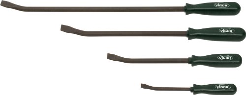 vigor-v1301-hebeleisen-satz-4-teilig-mit-schlagfestem-heft image 2