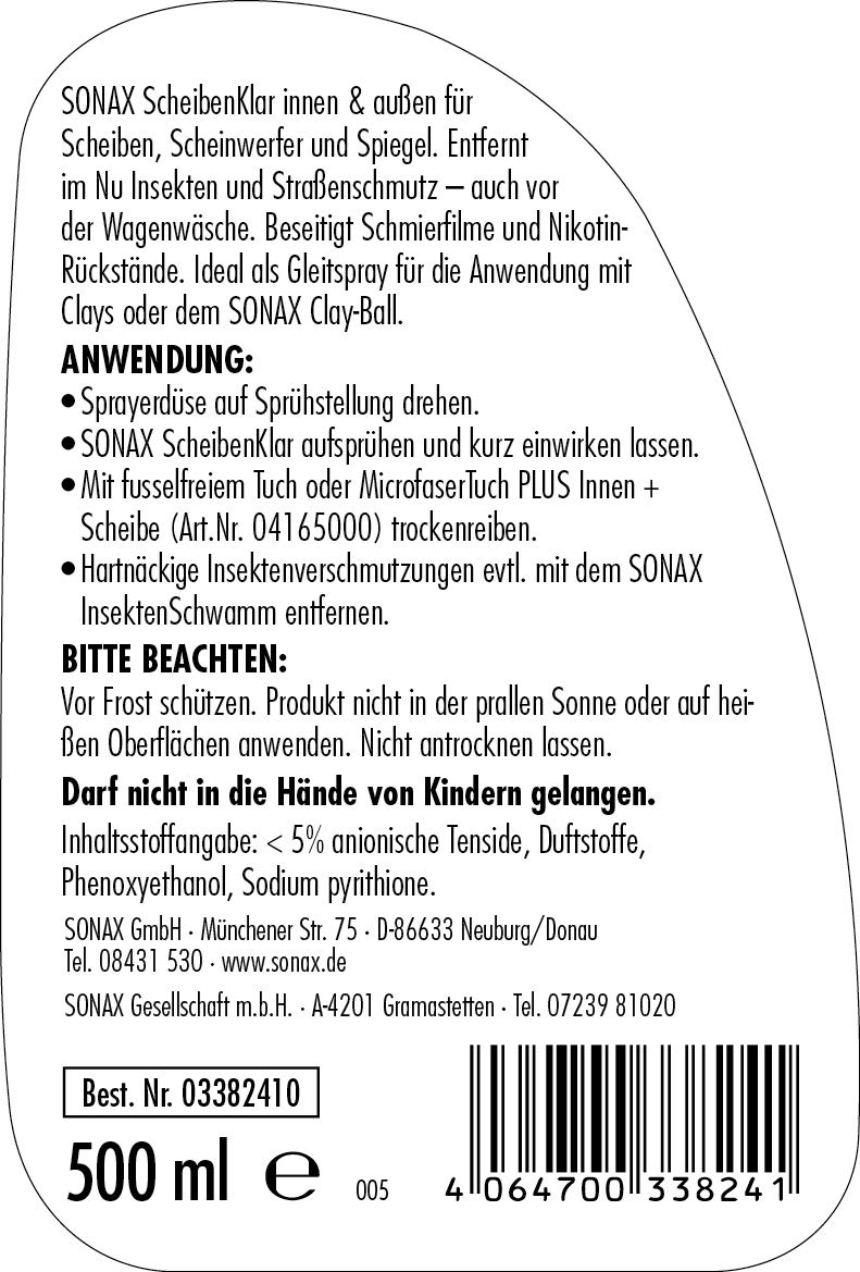 sonax-innenraumpflegebox-7-teilig-reinigung-und-pflege-f-r-innenraum image 4