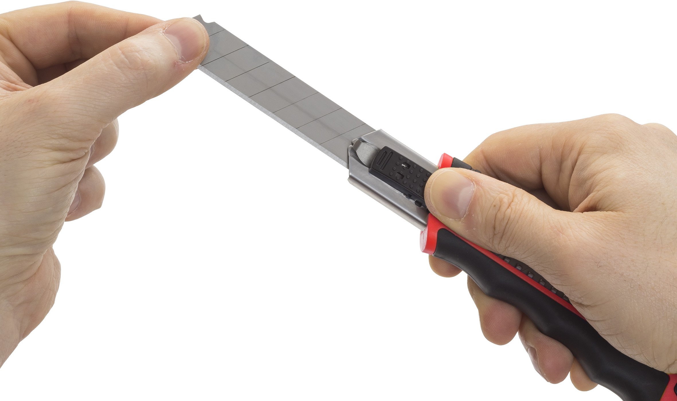 vigor-v4275-universalmesser-7-teilig-mit-rutschfestem-komfortgriff image 4
