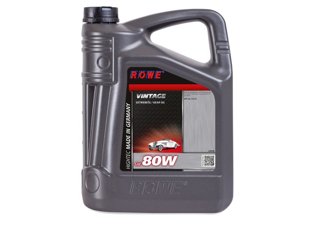 rowe-hightec-vintage-sae-80w-oldtimer-getriebe-l-15-liter image 2