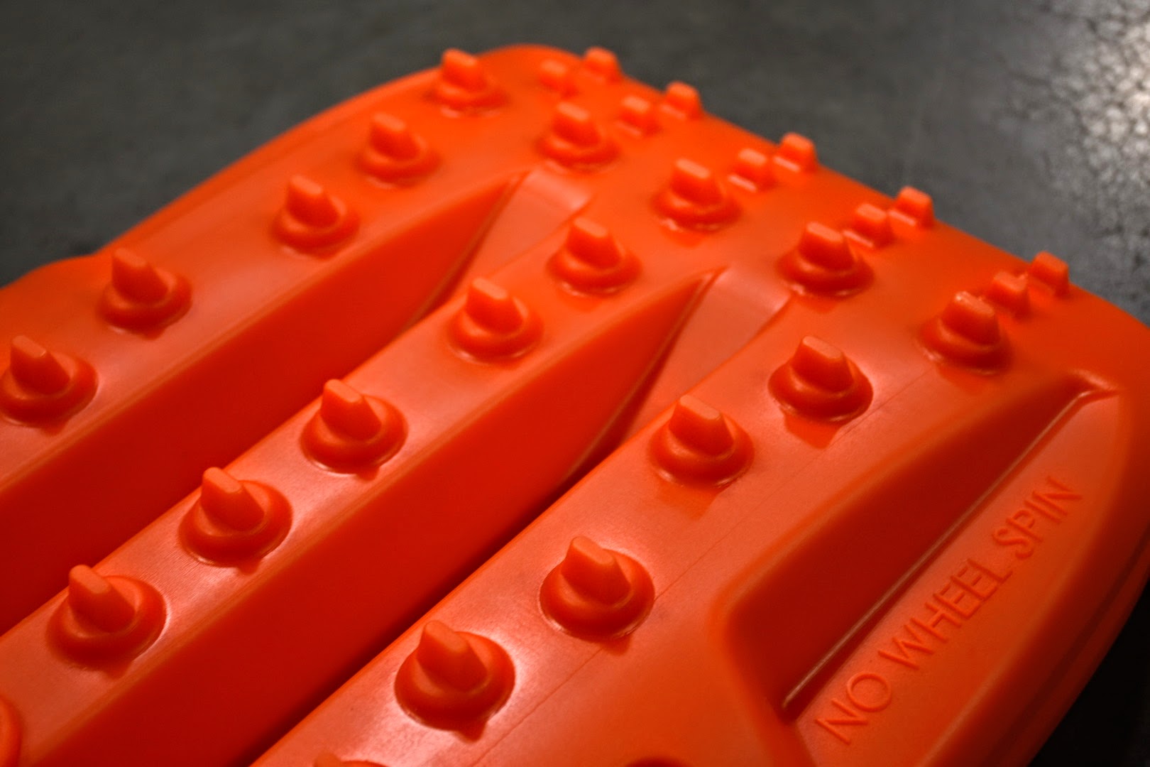 rotopax-rototrax-traction-boards-orange-bergungsbleche image 8