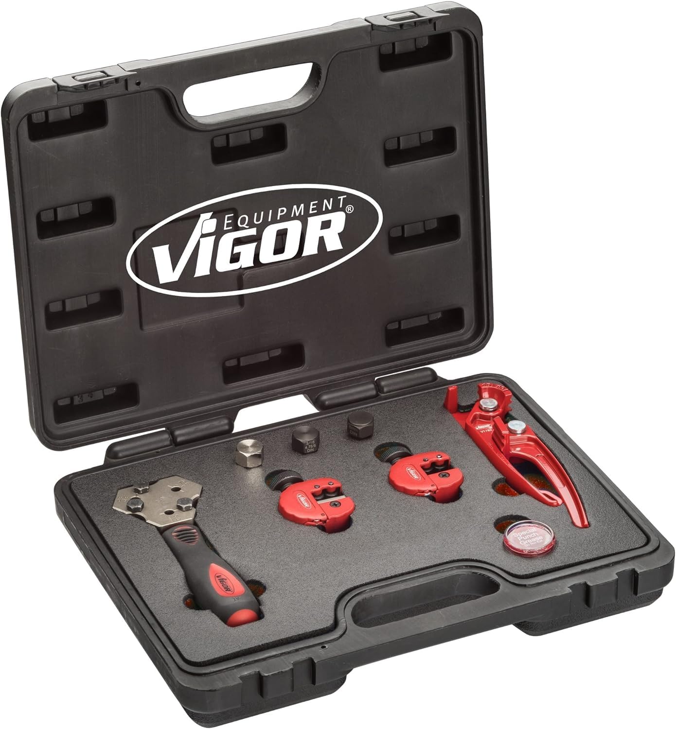 vigor-v4416-b-rdelger-t-f-r-din-f-b-rdel-180-grad-bremsleitungswerkzeug image 8