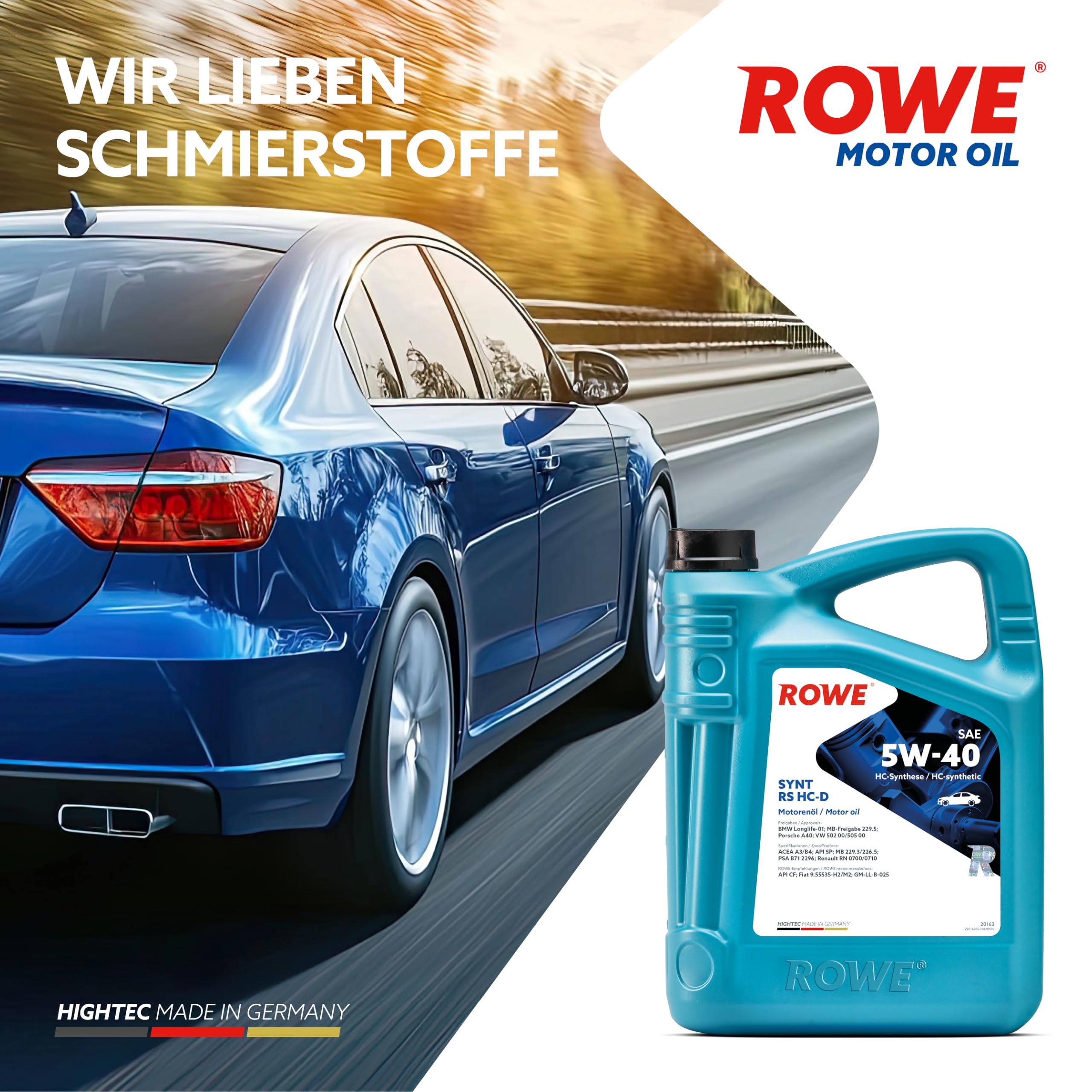rowe-hightec-synt-rs-hc-d-sae-5w-40-5-liter-motoren-l image 4