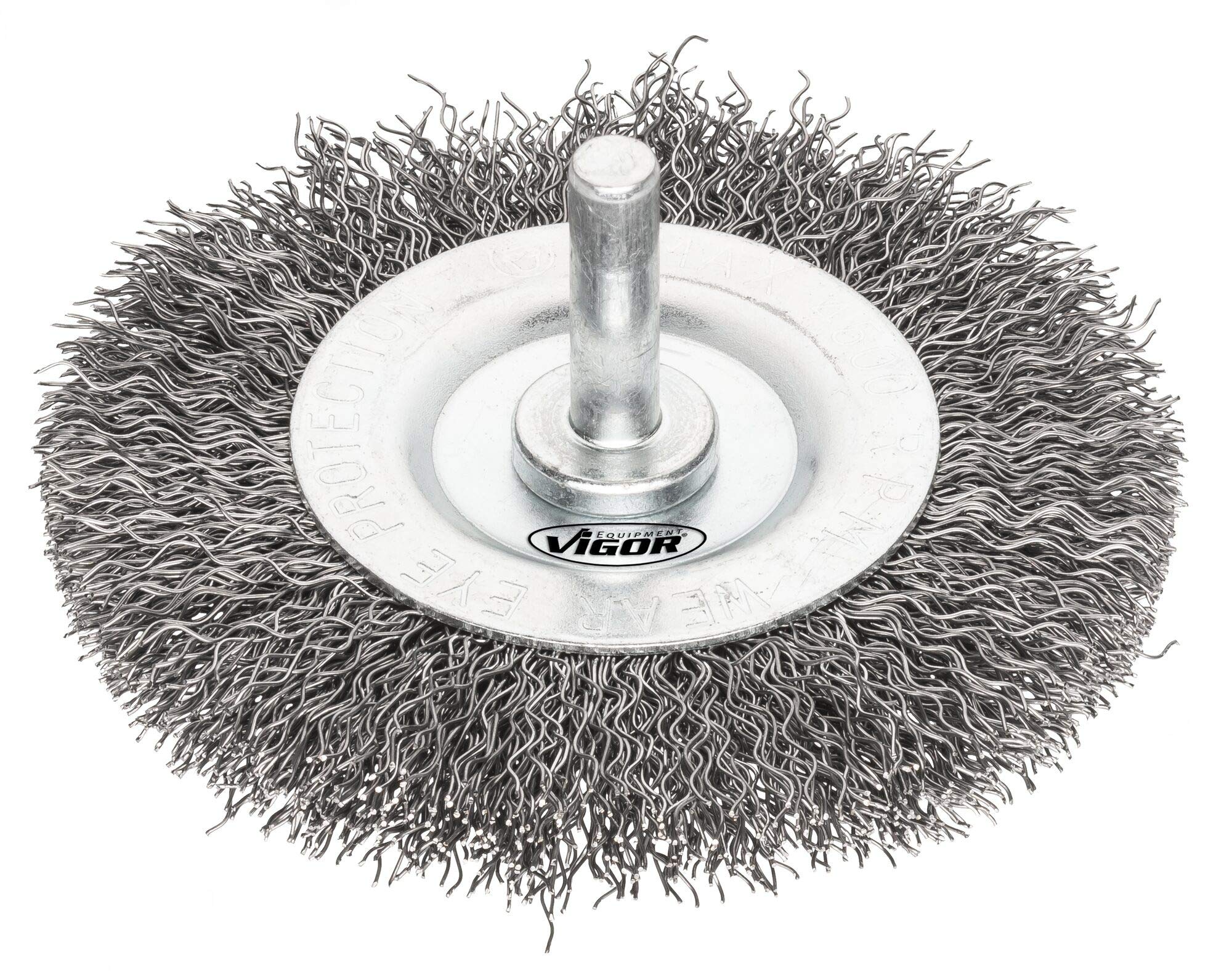 vigor-scheibenb-rste-v6803-75-75-mm-grob-stahldraht image 1