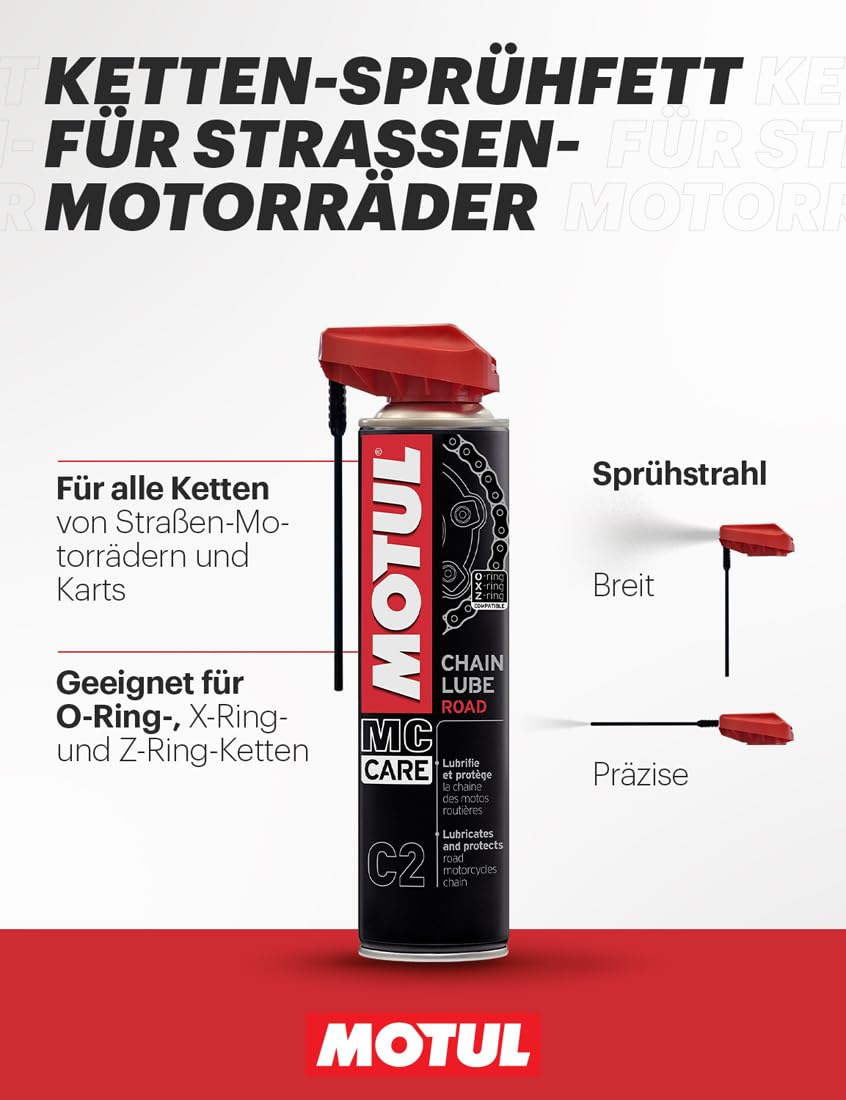 motul-mc-care-c2-road-ketten-spr-hfett-400-ml image 2