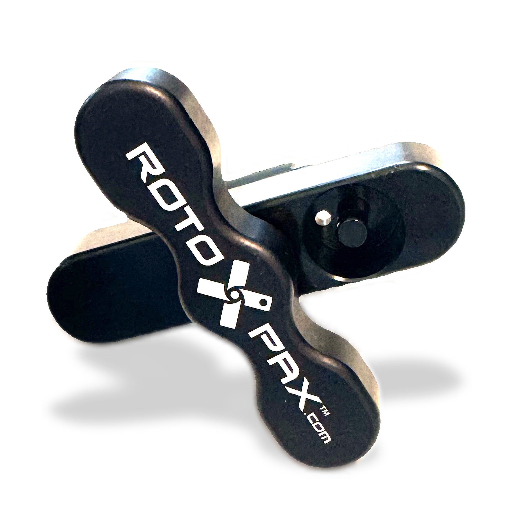 rotopax-gen-2-lox-pack-mount-abschlie-bare-halterung image 6