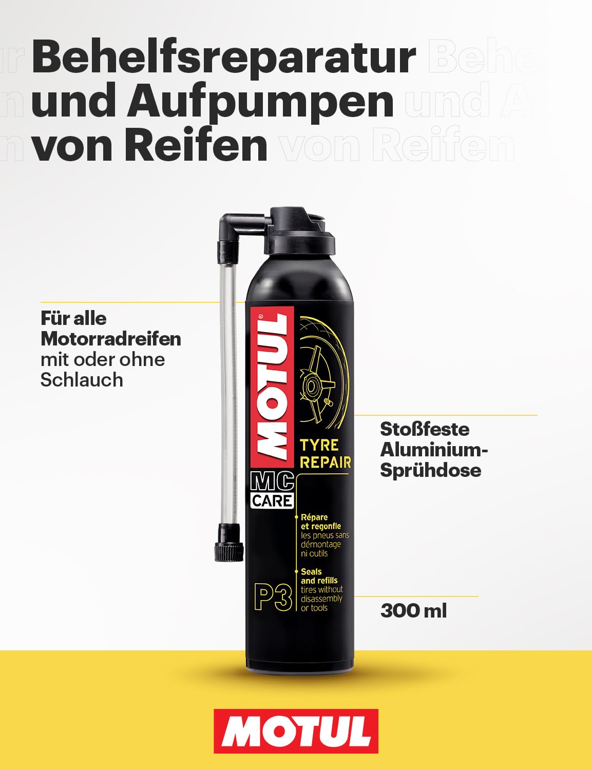 motul-mc-care-p3-tyre-repair-reparaturspray-300-ml image 2