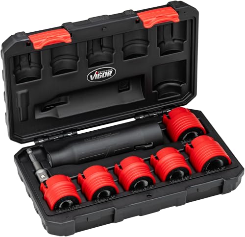 vigor-bolzenreiniger-v6850-6-8-teilig-mit-1-2-aufnahme image 7