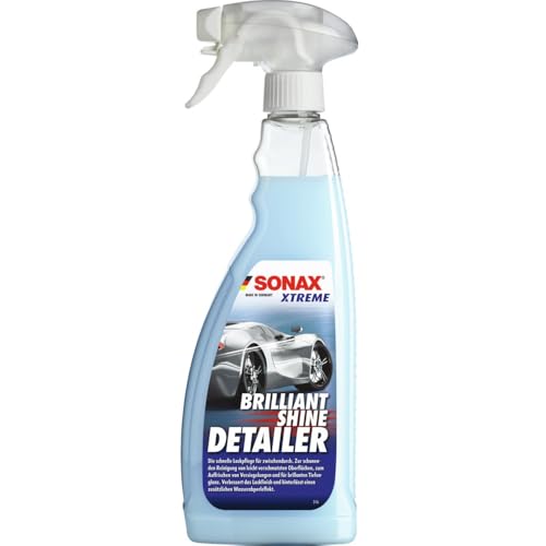 sonax-xtreme-brilliantshine-detailer-750-ml image 8