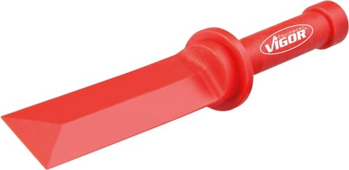 vigor-v2513-klebegewicht-entferner-19-mm-500-mm-schaber-f-r-alufelgen image 6