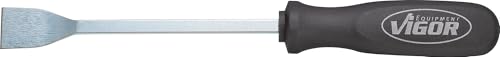 vigor-v1213-dichtungsschaber-lang-22-mm-lange-ausf-hrung image 8