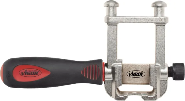 vigor-v2559-grundger-t-f-r-v2559-serie-professionelles-werkstatt-grundger-t image 1
