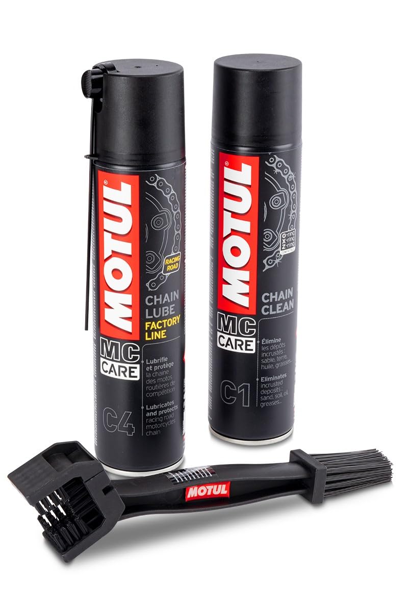 motul-mc-care-m3-perfect-leather-lederpflege-creme-250-ml image 7