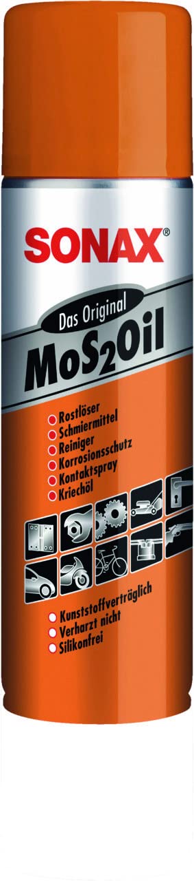 sonax-mos2oil-sonderedition-multifunktions-l-rostl-ser-6x-400-ml image 3