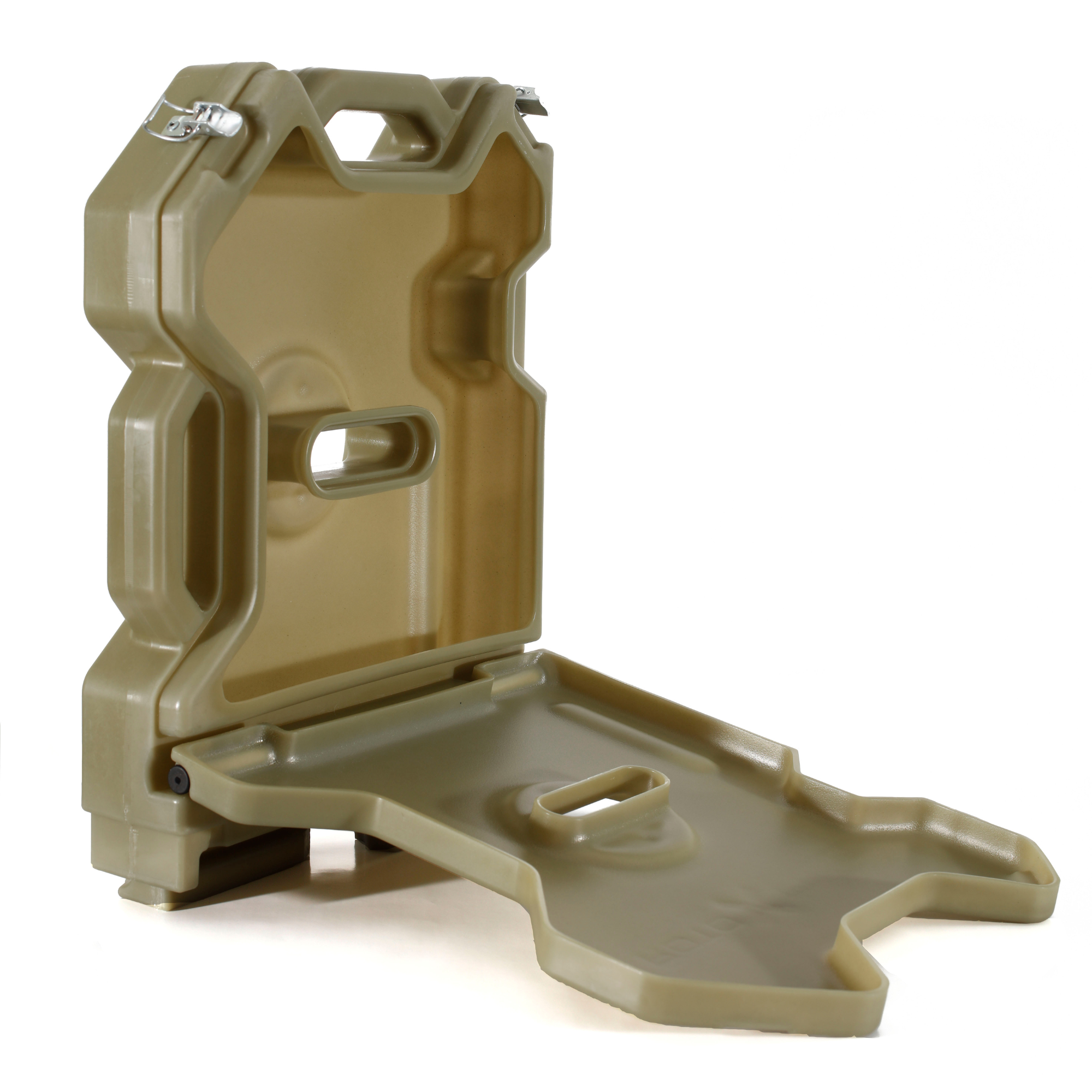 rotopax-2-gallon-storage-od-green-7-6-liter-reservekanister-in-olivgr-n image 2
