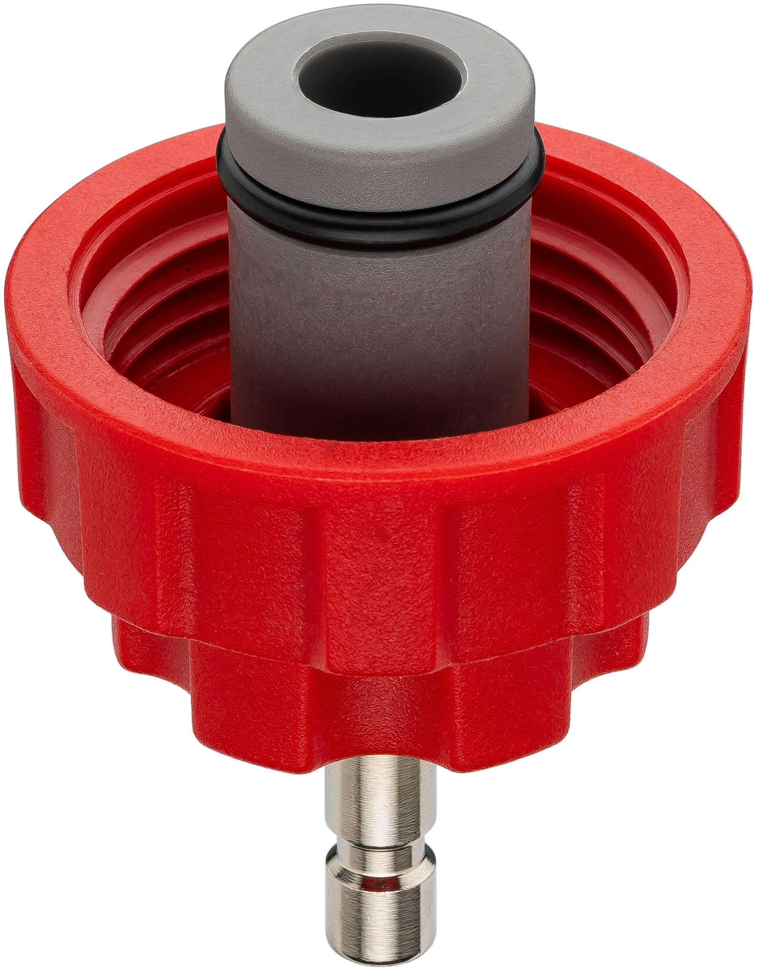 vigor-k-hlsystemdiagnose-adapter-tesla-m42-x-3-v1963n-3y image 2