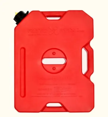 rotopax-gen-2-gasoline-blemished-benzinkanister image 1
