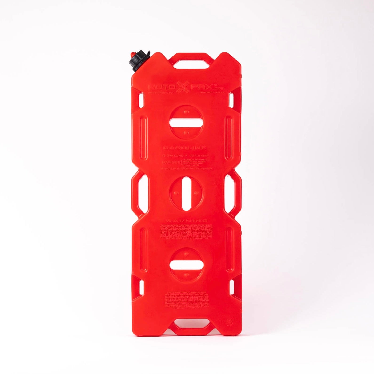 rotopax-4-gallon-gasoline-benzinkanister image 1
