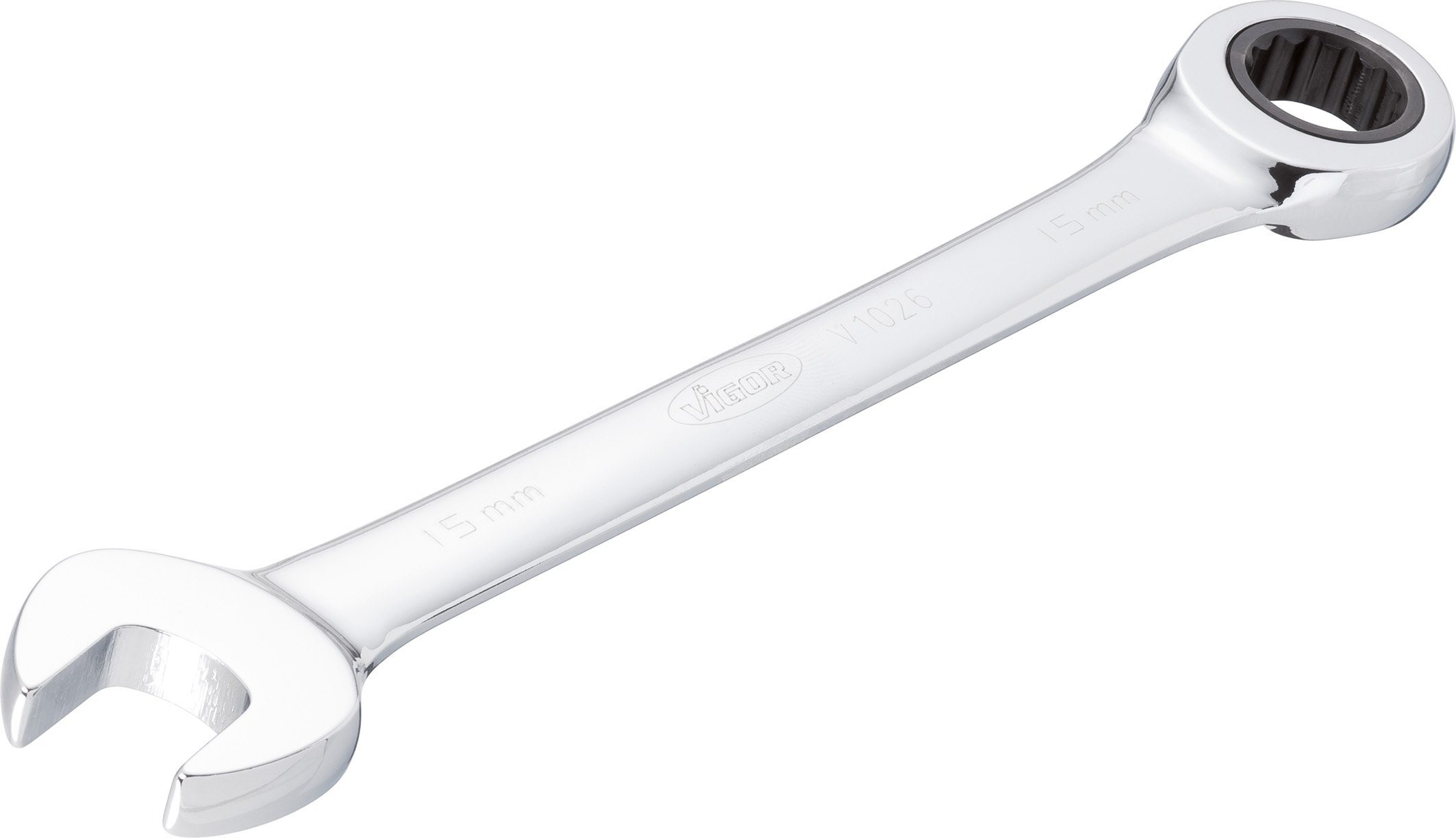 vigor-v3636-ratschen-ring-maulschl-ssel-lang-sw-7-mm image 1
