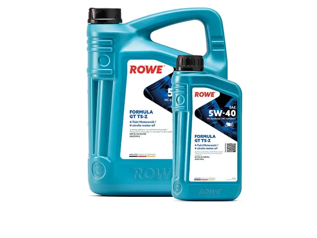 rowe-hightec-formula-gt-sae-5w-40-ts-z-motor-l-6-liter-5-1-20143 image 1