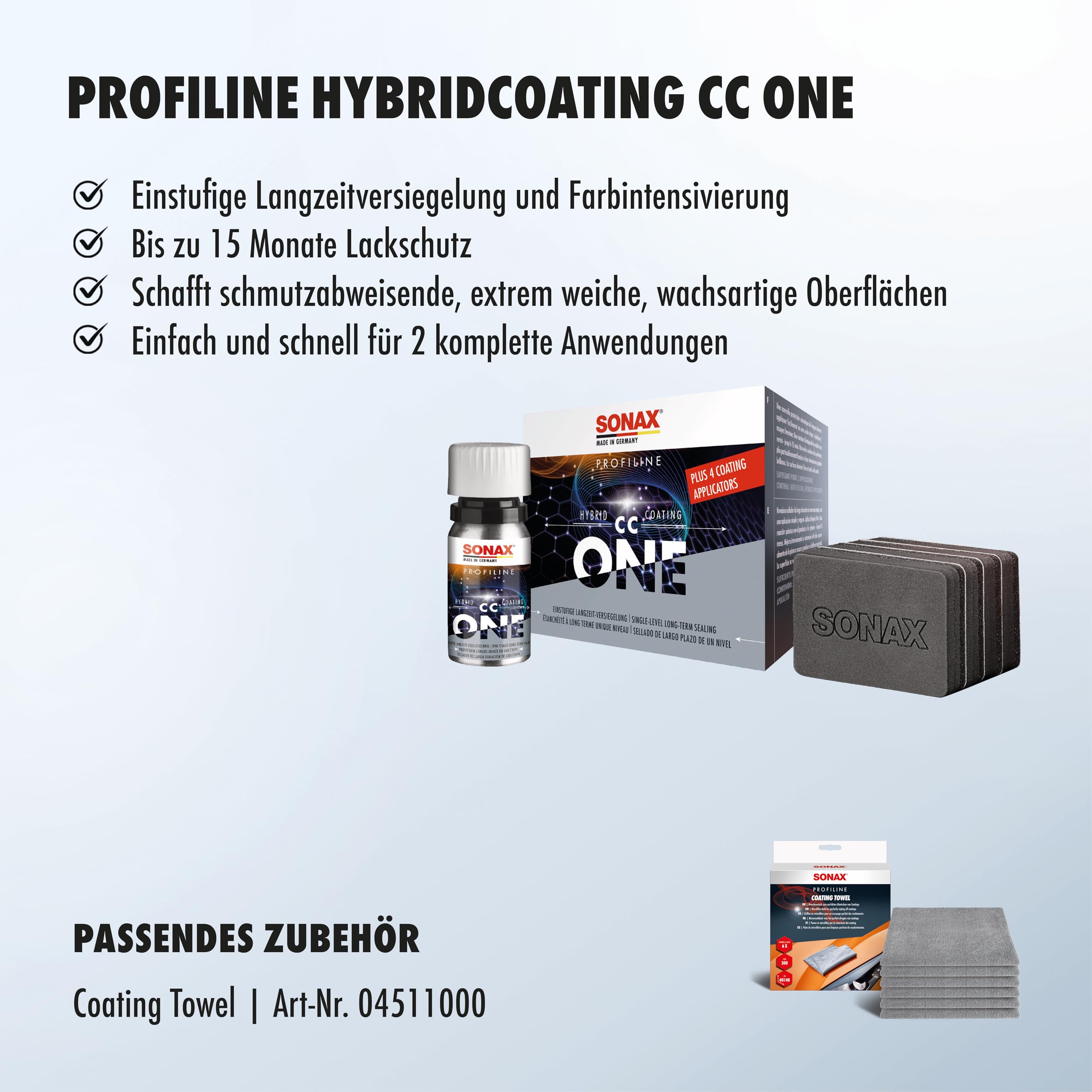 sonax-profiline-hybridcoating-cc-one-langzeitversiegelung-50-ml image 3