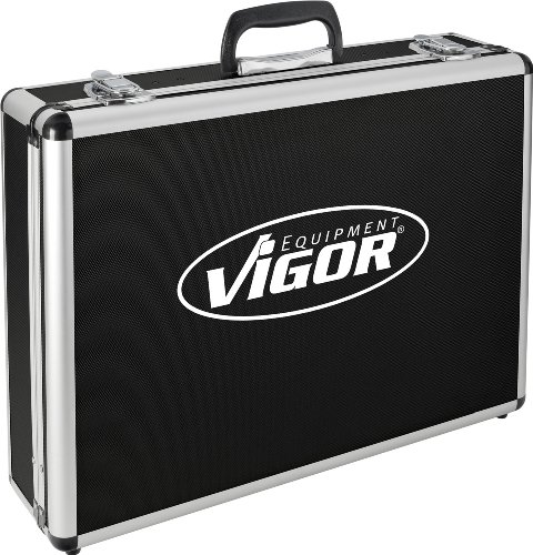 vigor-v2400-werkzeugkoffer-leer image 3