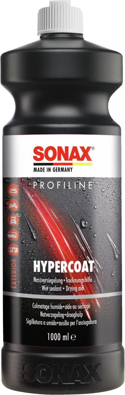 sonax-profiline-hypercoat-nassversiegelung-1-liter image 1