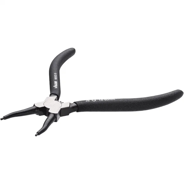 vigor-sicherungsringzange-v6510c-19-f-r-innensicherungen-form-c-180-mm image 1
